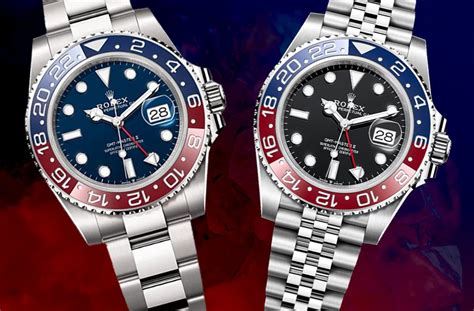 fake rolex jubilee band|rolex jubilee vs oyster bracelet.